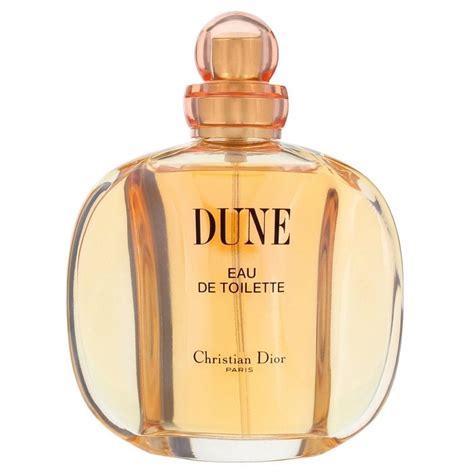 dune edp 100ml